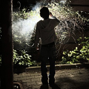 SENİN YANINDA (Explicit)