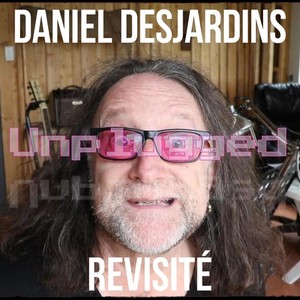 Folk dépression - Unplugged