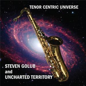 Tenor Centric Universe