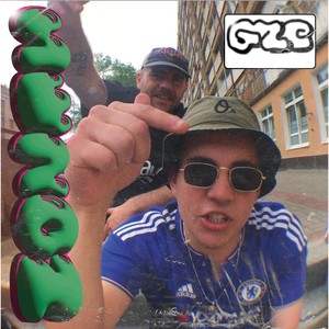 Sezon (Explicit)