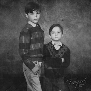 Timpul(feat. Alan)