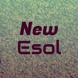 New Esol