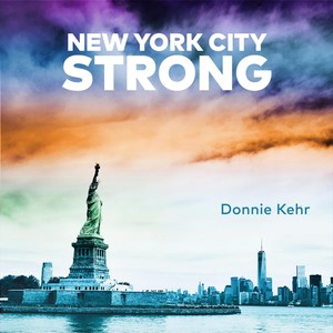 New York City Strong