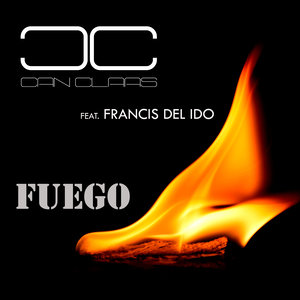 Fuego (Original Mix)