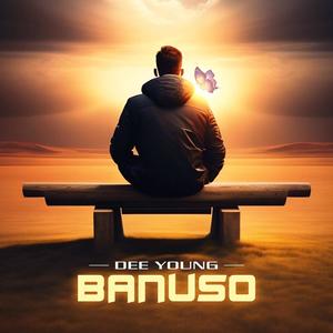 Banuso