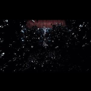 [Free] X2-- Prod by. Xbeatz