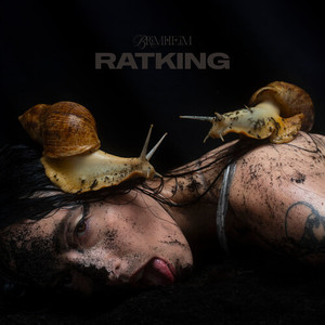 RATKING (Explicit)