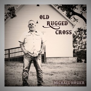 The Old Rugged Cross / Just as I Am