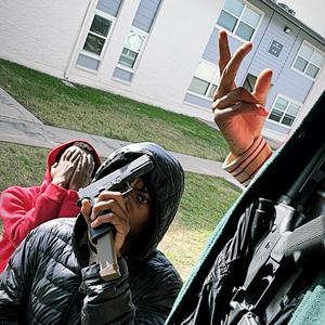 DirtyGame (Explicit)