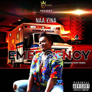 Emergency (Explicit)