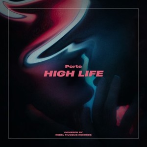 High Life