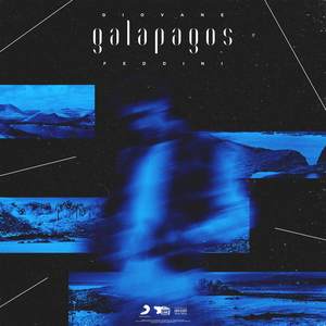 Galapagos (prod. Spenish)