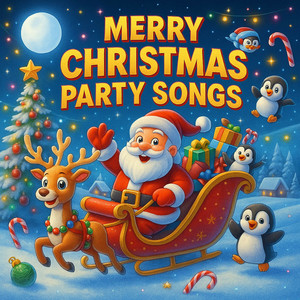 Gentle Winter Guitar