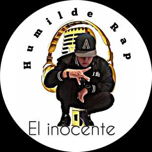 Juntos Hasta La Tumba (Explicit)