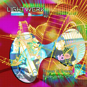 Light Werk