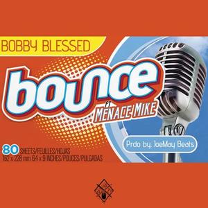 Bounce (feat. Mence Mike) (Explicit)
