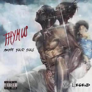 10AM (feat. CC) (Explicit)