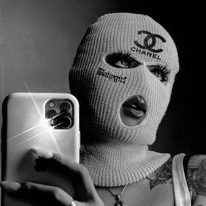 StillPissedOff (Explicit)