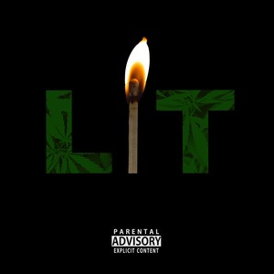 LiT (Explicit)