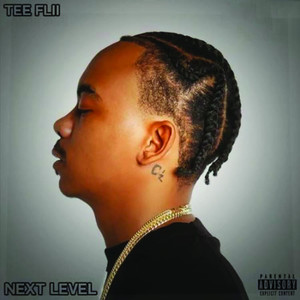 Next Level (Deluxe Edition) [Explicit]