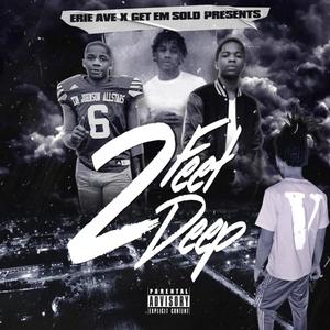 Game Over (Radio Edit|Explicit)