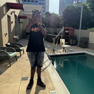 u not up (feat. udontgatpoles) (Explicit)