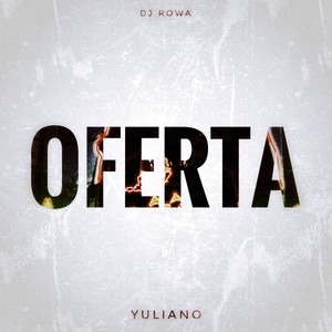 Oferta