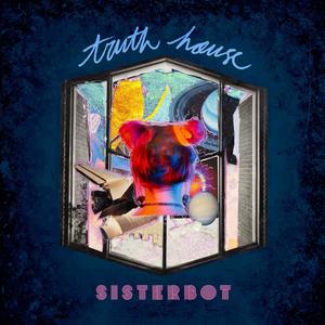 Approval(feat. Just Angel)