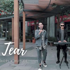 Nước Mắt (Huy Lee Remix)