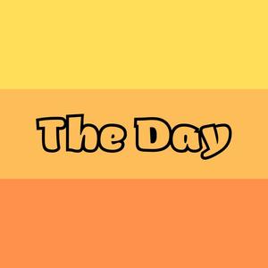 The Day