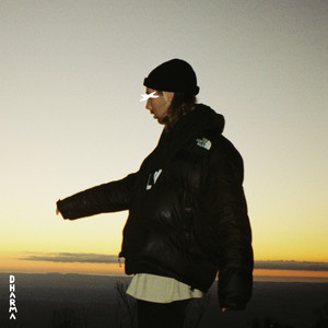 Dharma (Explicit)