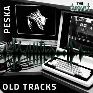 Old Tracks