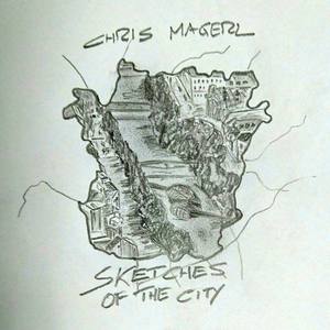 Sketches of the City