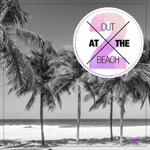 Llevame A La Luna (Instrumental|纯音乐)