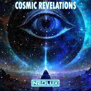 Cosmic Revelations