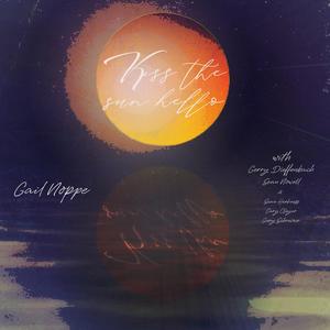 The Closer I Get To You (feat. Gerry Dieffenbach & Sean Nowell)