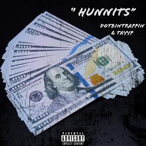 Hunnits (Explicit)