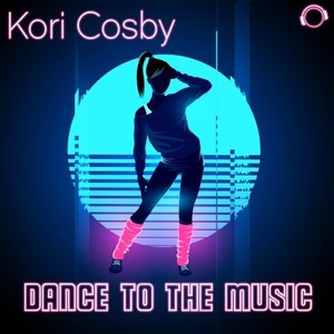 Dance to the Music (Tom Civic Remix)