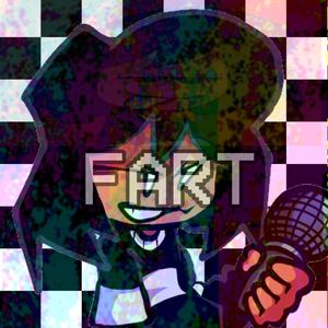 FART (feat. Atomic Toad) (V2)
