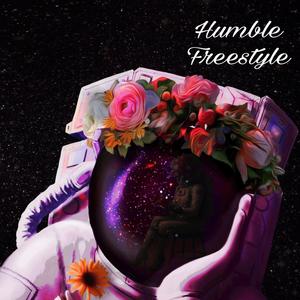 Humble Freestyle