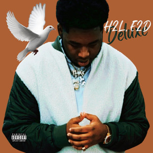 H2L, E2D (Deluxe) [Explicit]