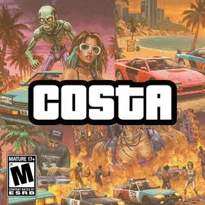 COSTA (Explicit)