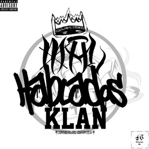 Mhklan, Vol. 1