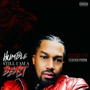 Yellow Diamonds (feat. Golden Rama)