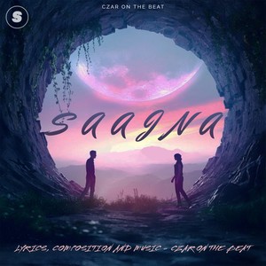 SAAJNA