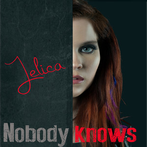 Nobody Knows