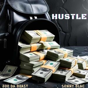 Hustle (feat. Sonny Blac) (Explicit)