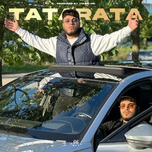 TATARATA (Explicit)