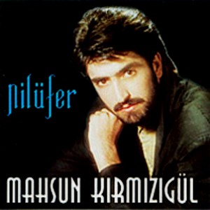 Nilüfer