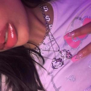 Slick **** (Explicit)